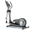 Ελλειπτικό 525 CSE+ PROFORM