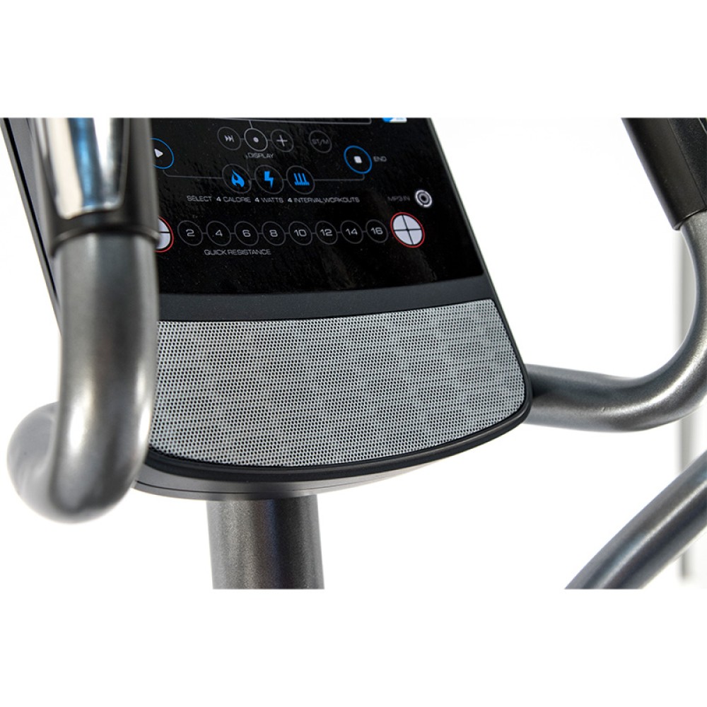 Ελλειπτικό 525 CSE+ PROFORM