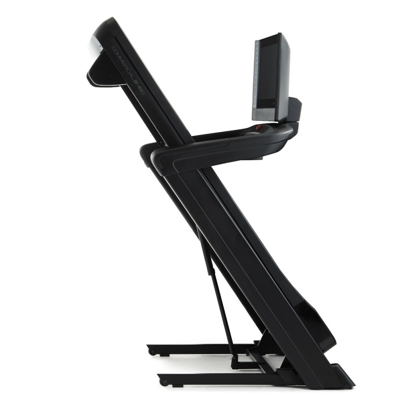 ΔΙΑΔΡΟΜΟΣ (Commercial 2450) NordicTrack