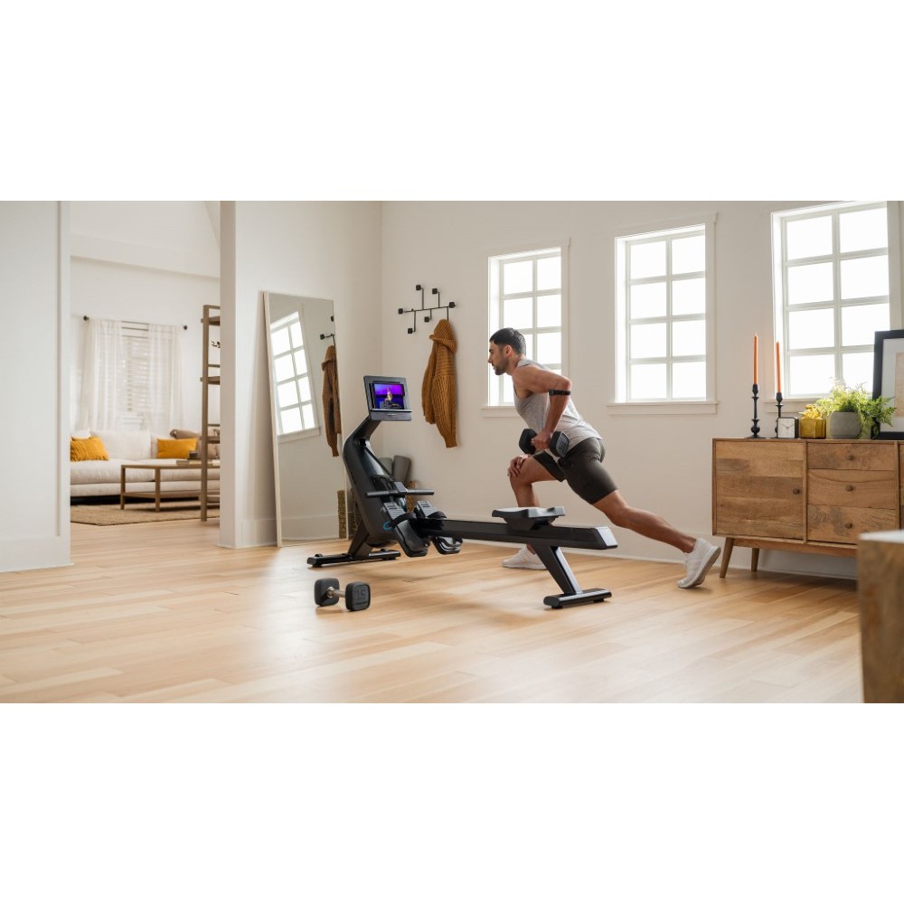 Κωπηλατική RW-300 NORDICTRACK