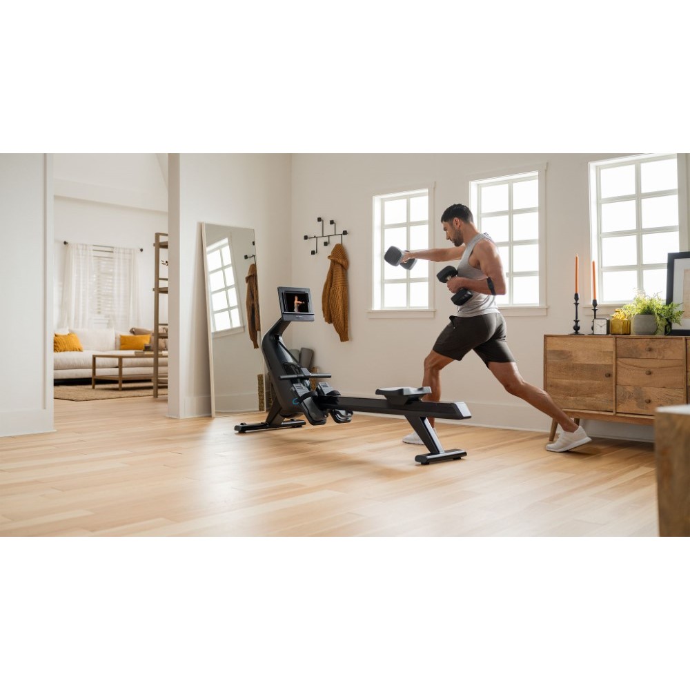 Κωπηλατική RW-300 NORDICTRACK