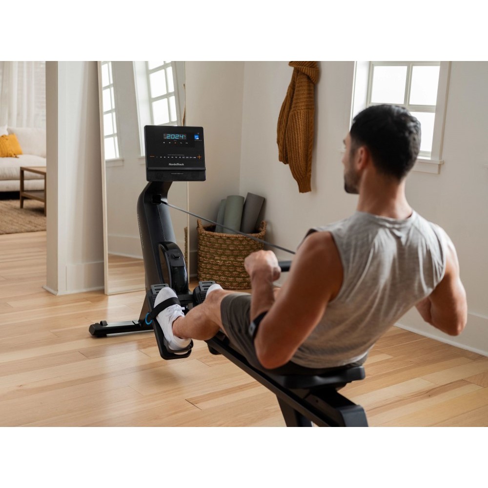 Κωπηλατική RW-300 NORDICTRACK