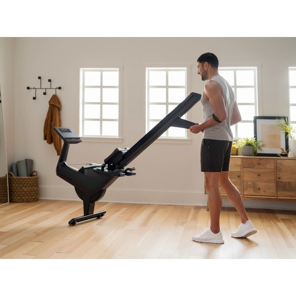 Κωπηλατική RW-300 NORDICTRACK