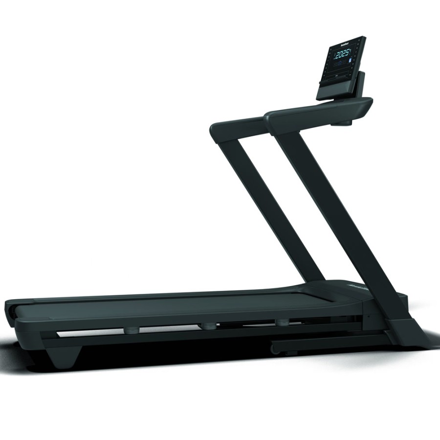 ΔΙΑΔΡΟΜΟΣ (T Series 8) NordicTrack