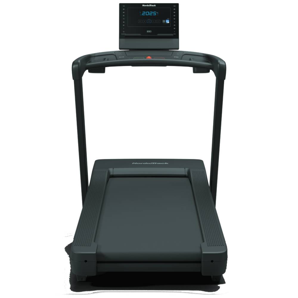 ΔΙΑΔΡΟΜΟΣ (T Series 7) NordicTrack