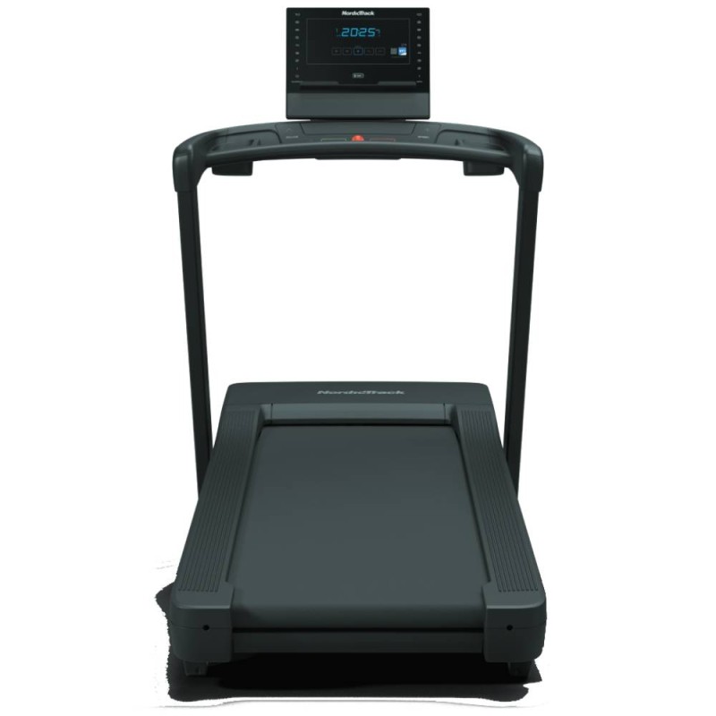 ΔΙΑΔΡΟΜΟΣ (T Series 7) NordicTrack