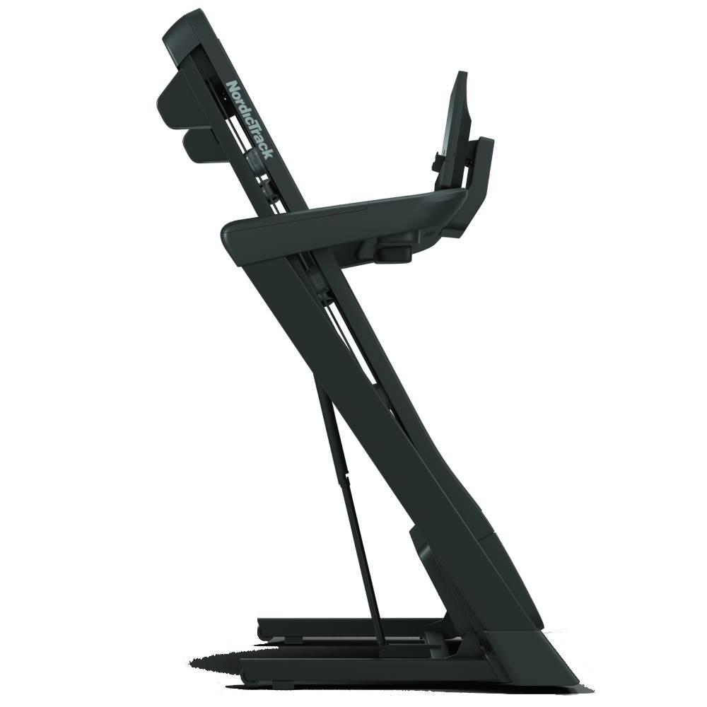 ΔΙΑΔΡΟΜΟΣ (T Series 7) NordicTrack