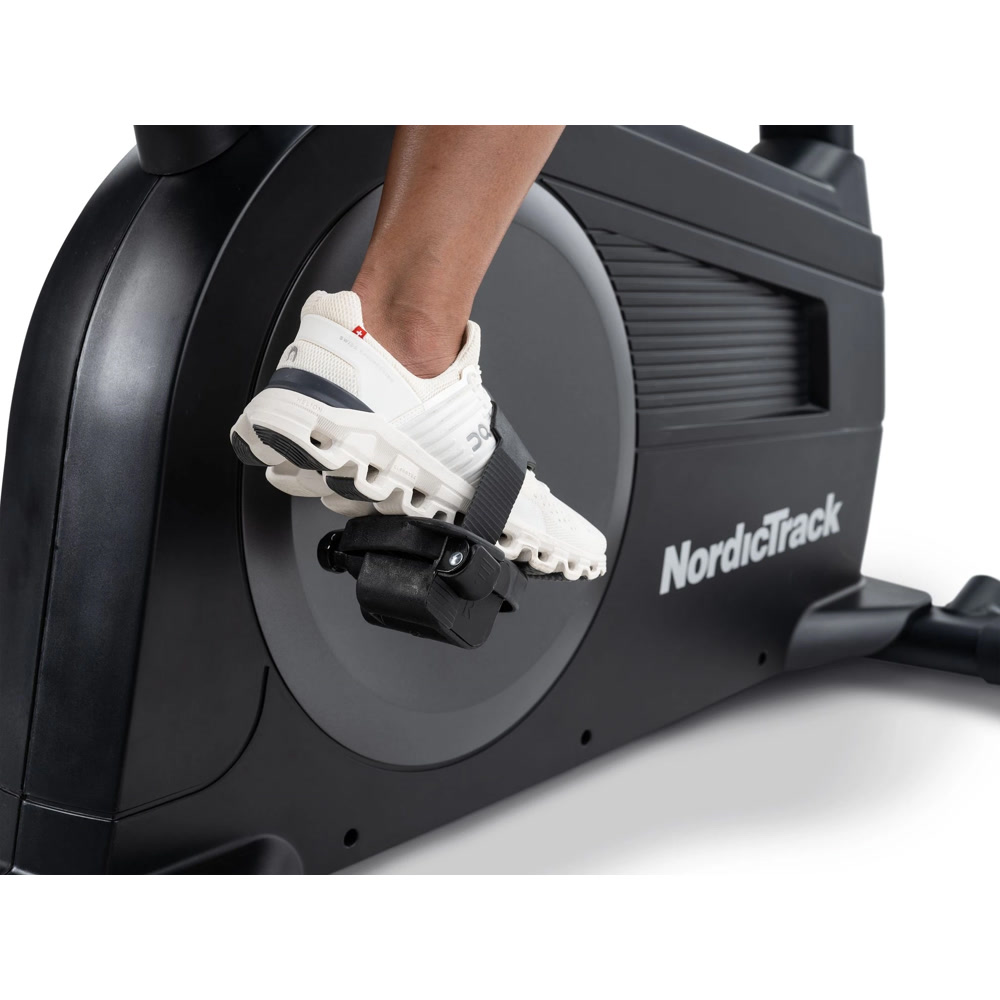 ΠΟΔΗΛΑΤΟ ( GX-LE Upright) NordicTrack