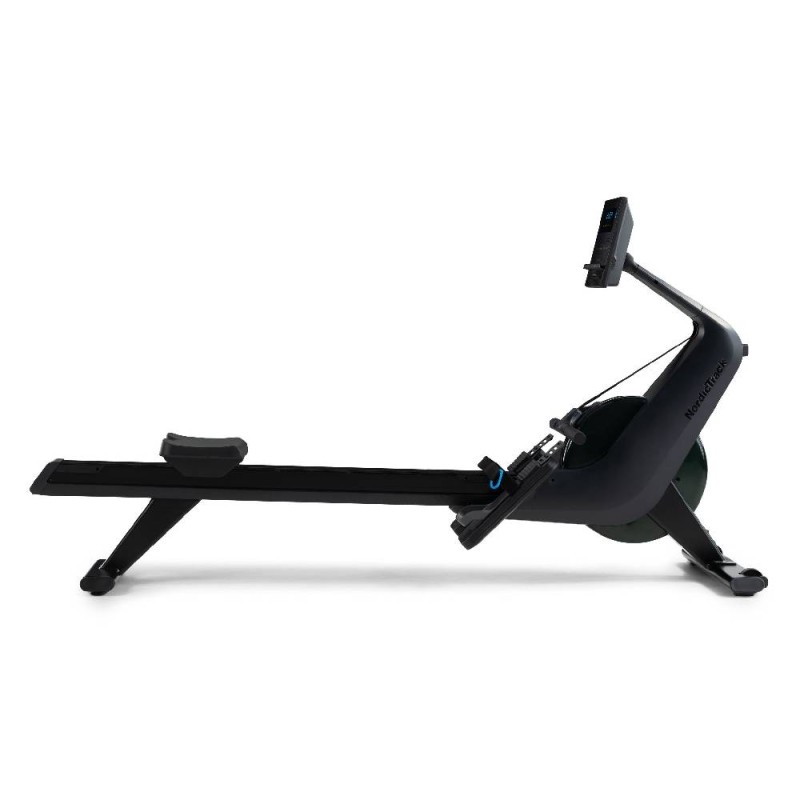 ΚΩΠΗΛΑΤΙΚΗ (RW-300) new  NordicTrack