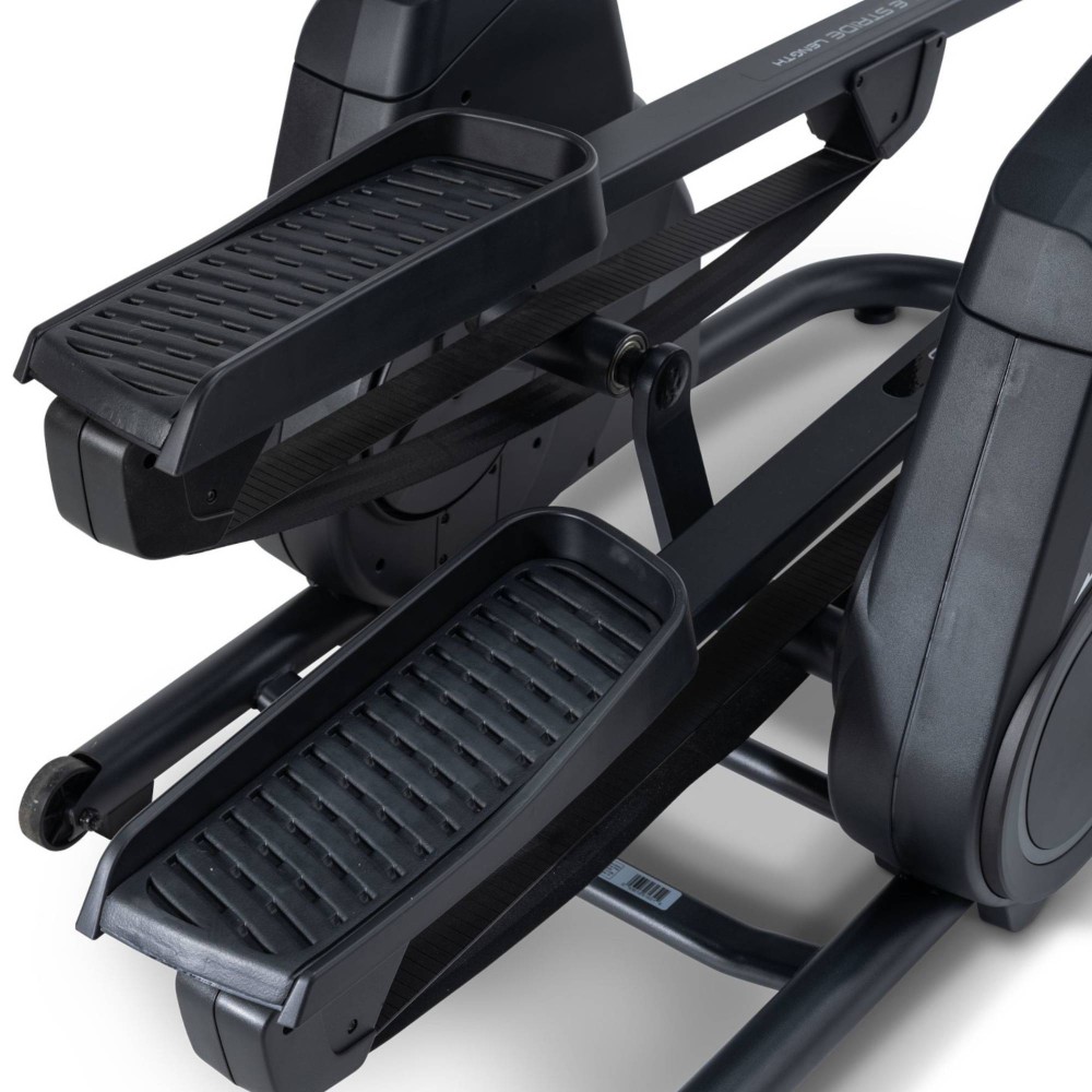 ΕΛΛΕΙΠΤΙΚΟ (X-16) NordicTrack