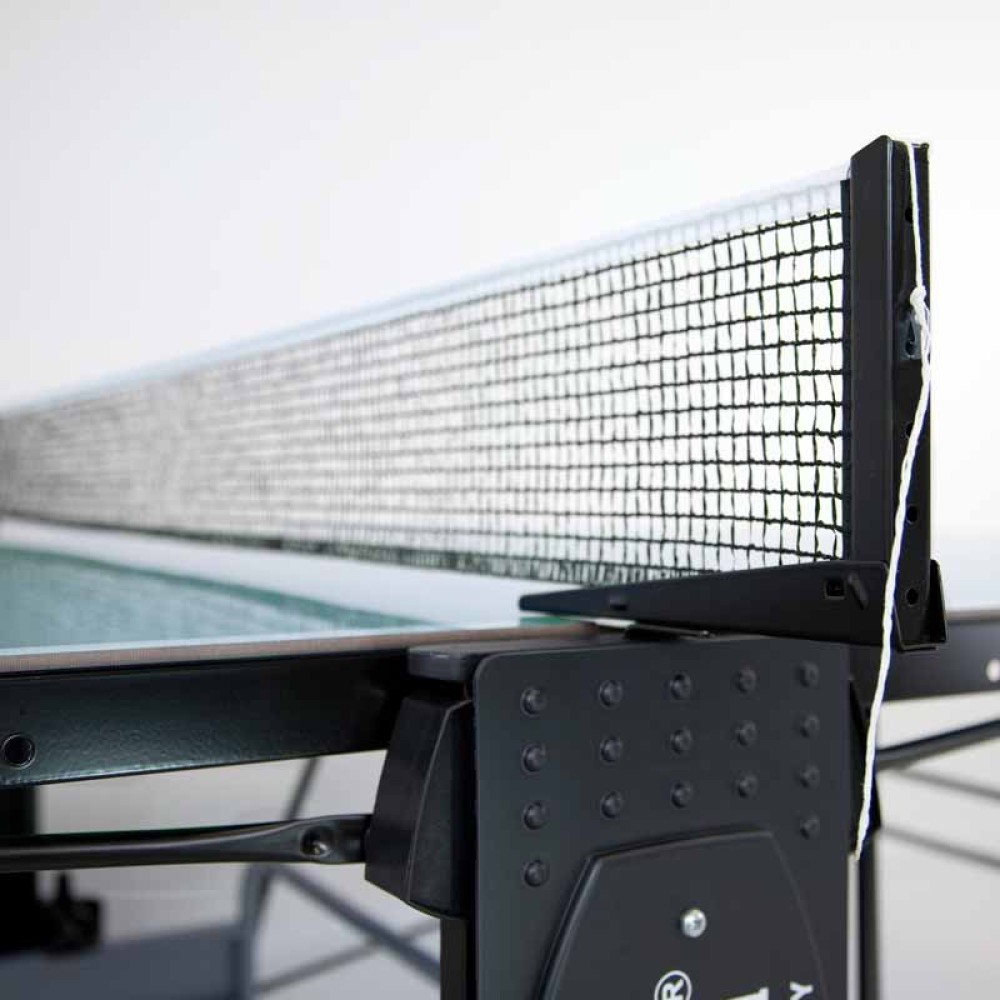 ΤΡΑΠΕΖΙ TT (MASTER) outdoor Garlando