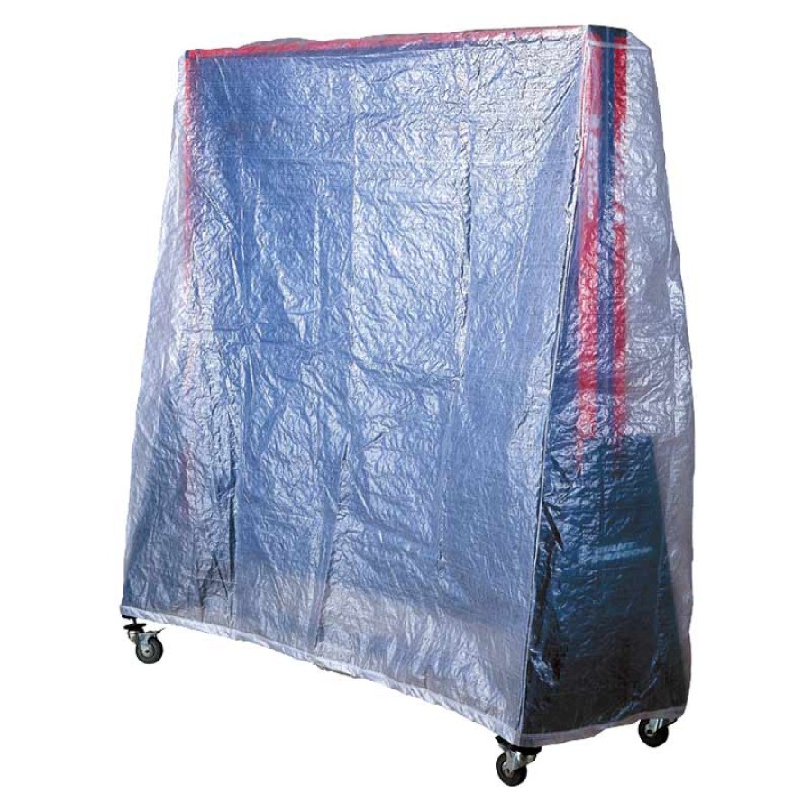 ΚΑΛΥΜΜΑ (2C4-127) TT-TABLE Garlando