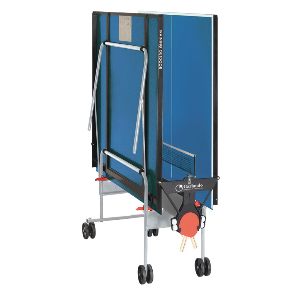 ΤΡΑΠΕΖΙ TT (TRAINING) outdoor Garlando