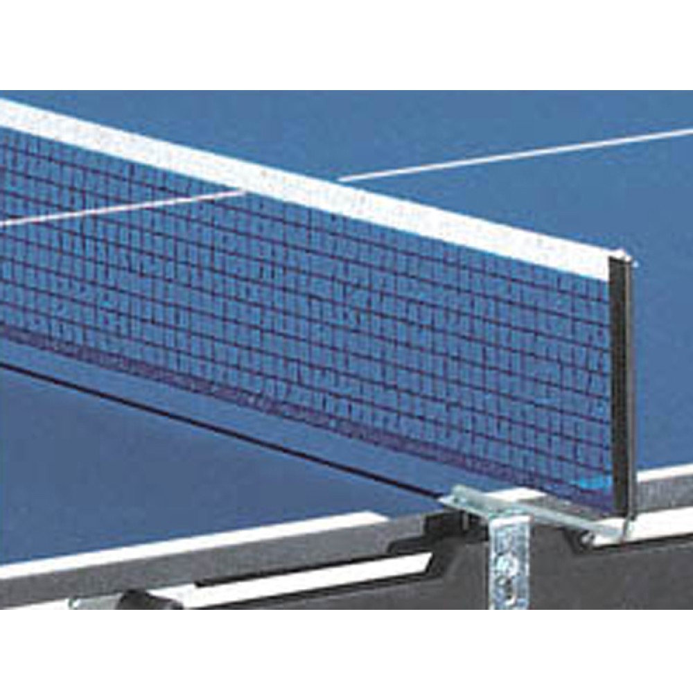 ΤΡΑΠΕΖΙ TT (TRAINING) indoor Garlando