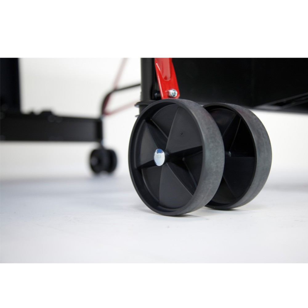 ΤΡΑΠΕΖΙ TT (ADVANCE) indoor Garlando