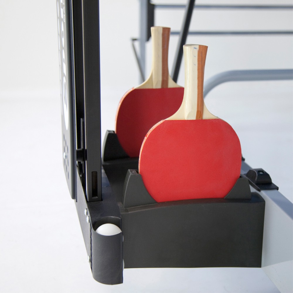 ΤΡΑΠΕΖΙ TT (ADVANCE) indoor Garlando