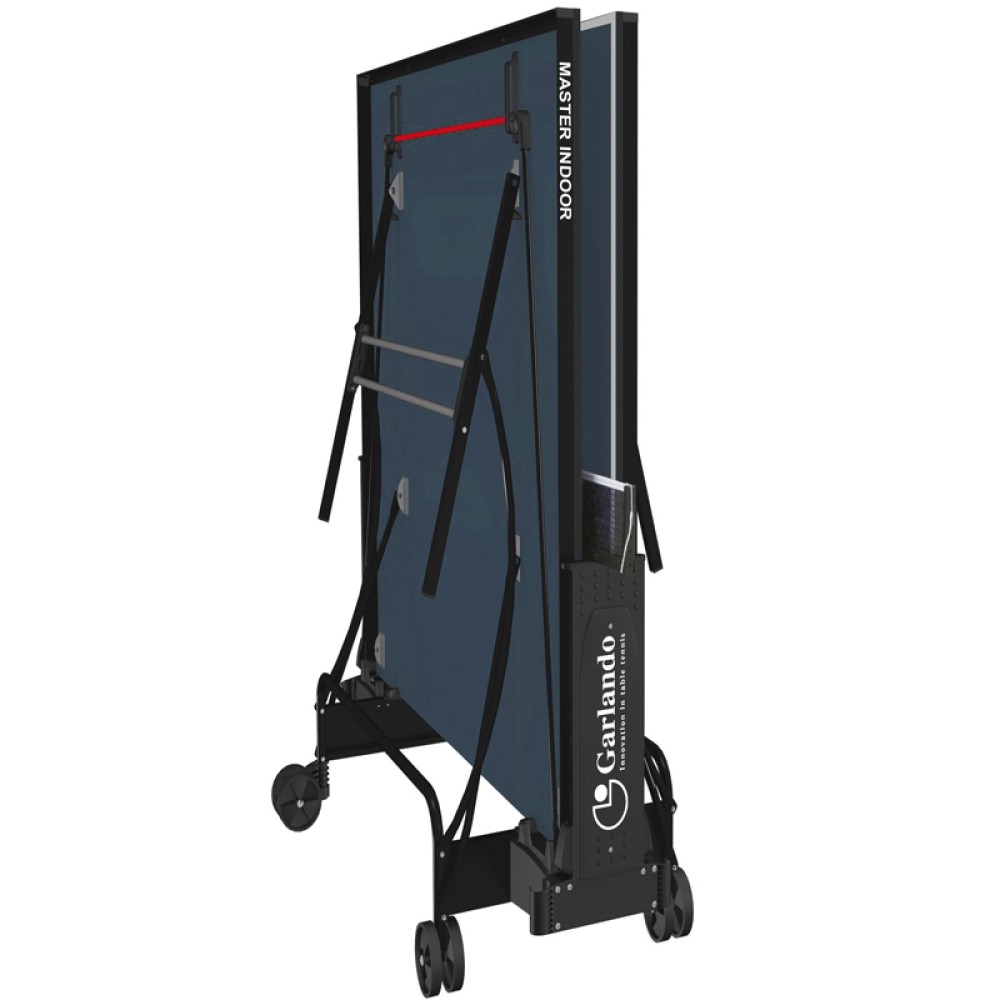 ΤΡΑΠΕΖΙ TT (MASTER) indoor Garlando