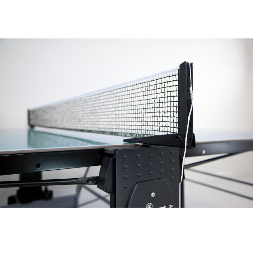 ΤΡΑΠΕΖΙ TT (MASTER) indoor Garlando