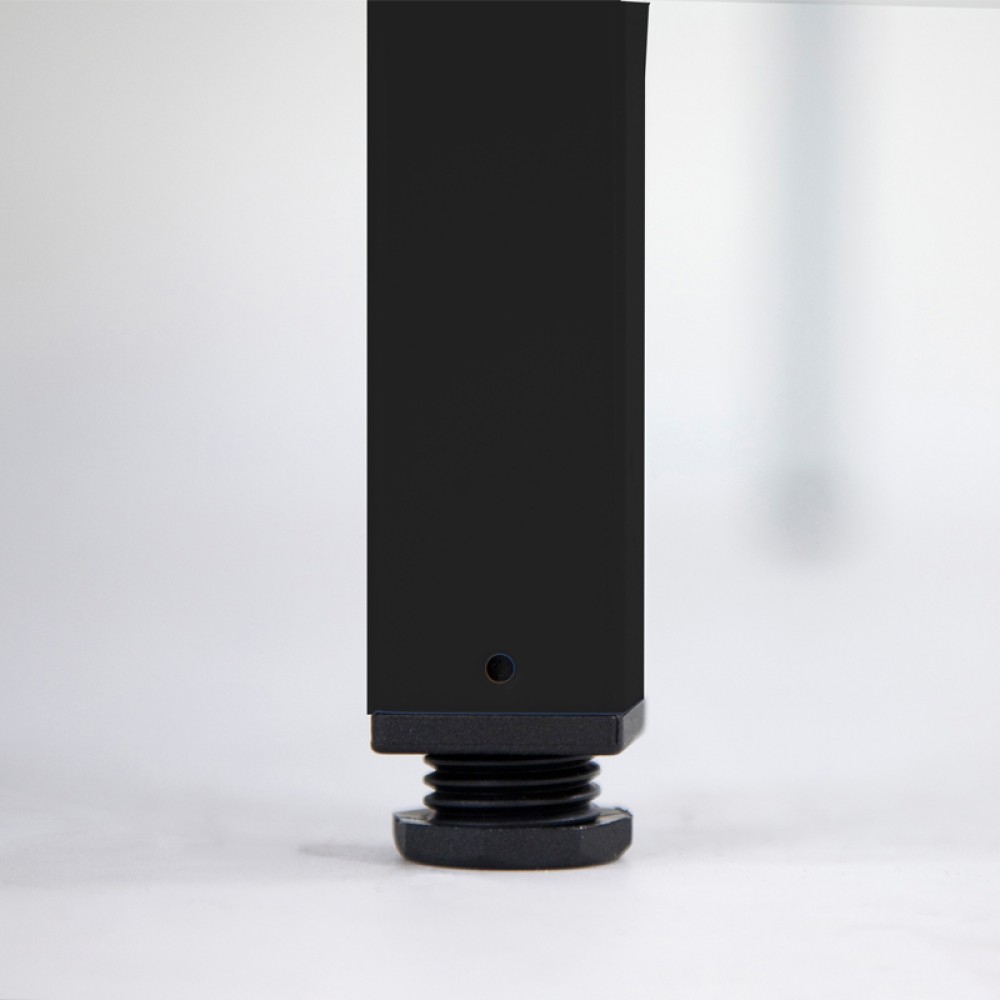 ΤΡΑΠΕΖΙ TT (CLUB) indoor Garlando