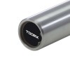 ΜΠΑΡΑ ΟΛΥΜΠΙΑΚΗ (BO-220) Φ50 220cm 320kg Toorx