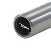 ΜΠΑΡΑ ΟΛΥΜΠΙΑΚΗ (BO-180) Φ50 180cm 320kg Toorx