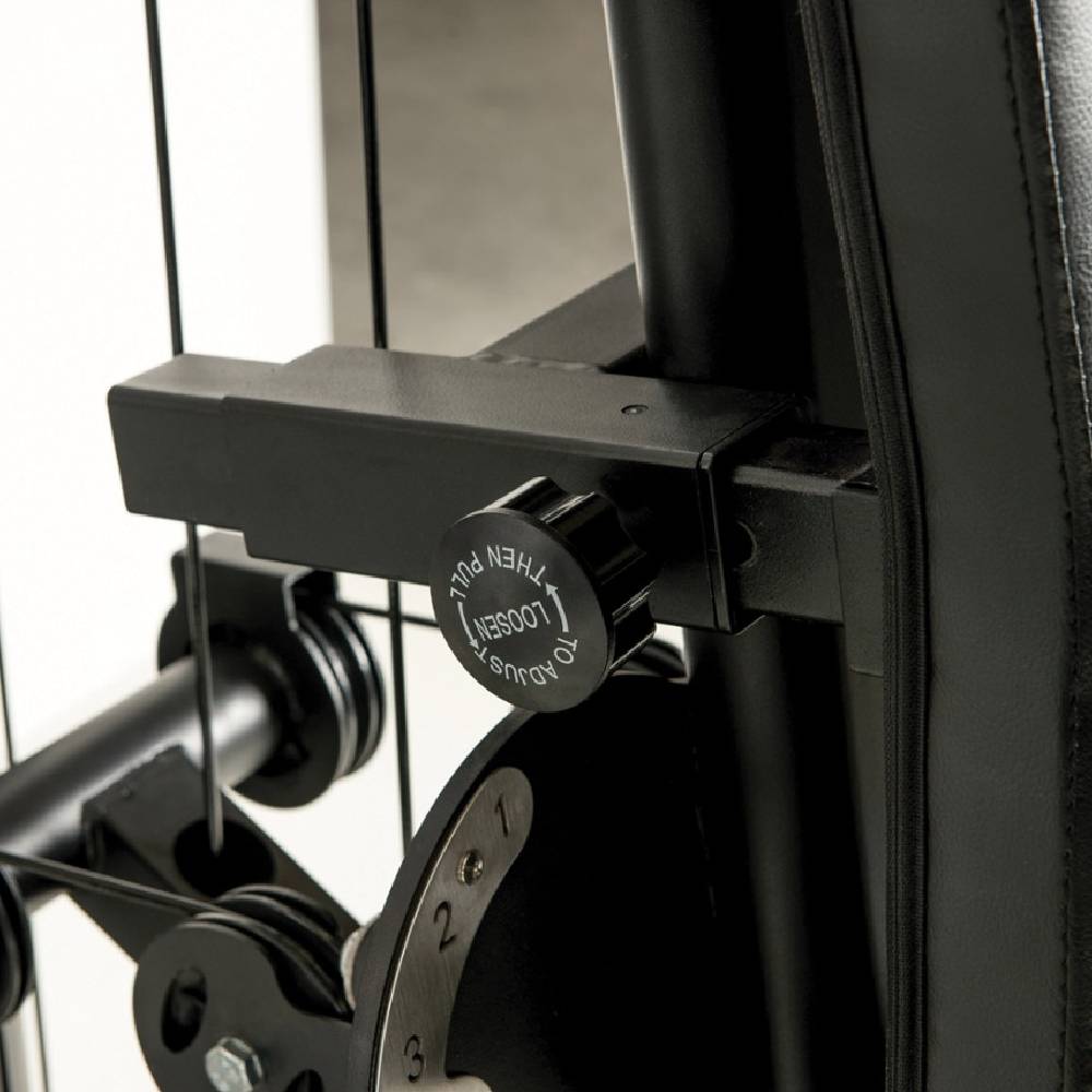 ΠΟΛΥΟΡΓΑΝΟ (MSX-3500) Toorx