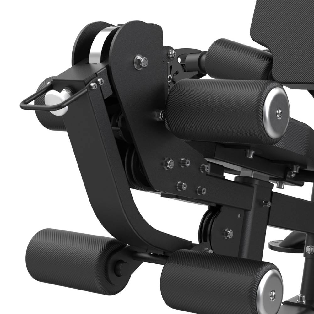 ΠΟΛΥΟΡΓΑΝΟ (MSX-5000) Toorx