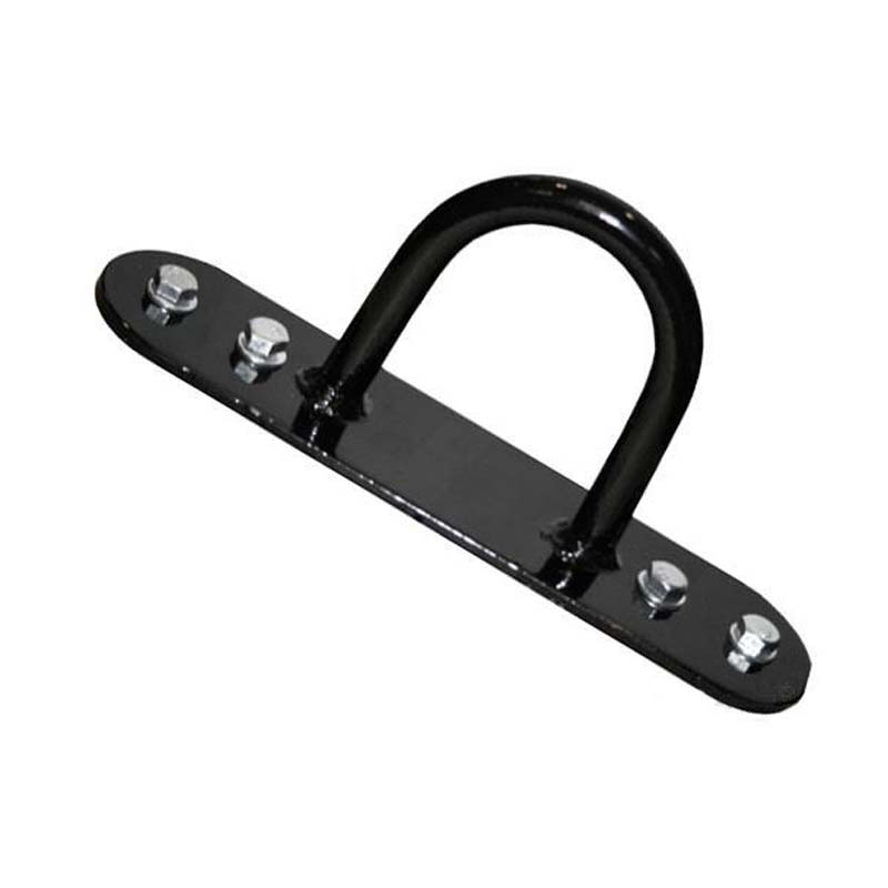 ΒΑΣΗ (AA-BR) BATTLE ROPE Toorx