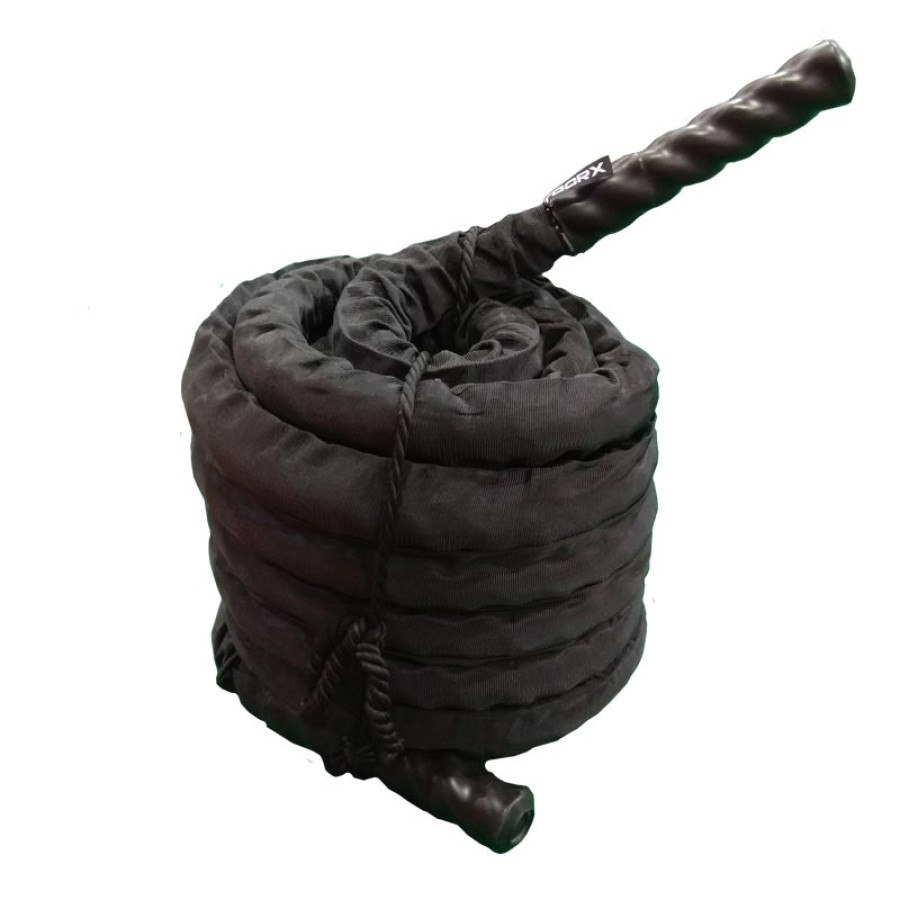 ΣΧΟΙΝΙ (BR-3812G) 38mm x 12m Toorx