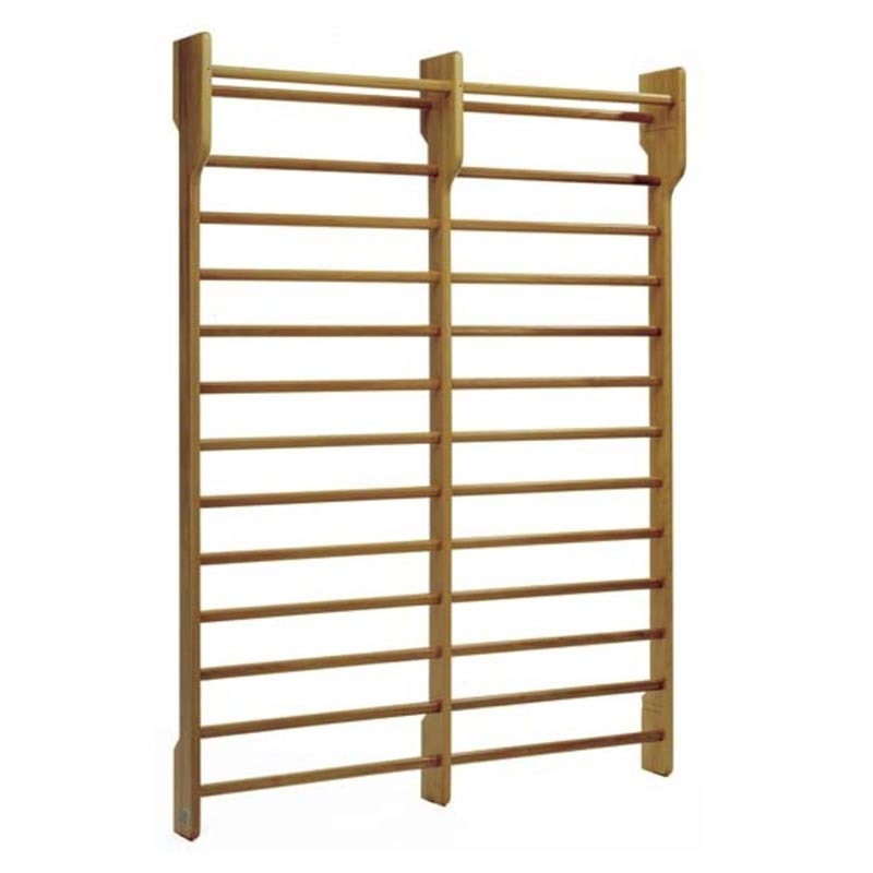 ΠΟΛΥΖΥΓΟ (AHF-159) 250x180cm Toorx