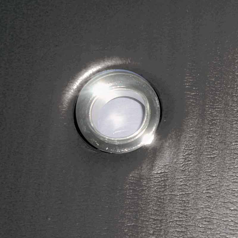 ΣΤΡΩΜΑ (MAT-173STUDIO) ΓΥΜΝΑΣΤΙΚΗΣ Toorx