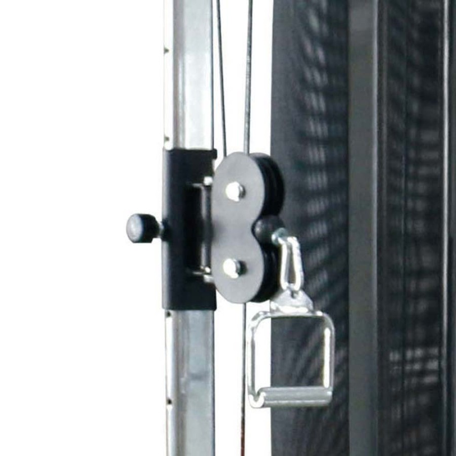 Personal Trainer Station CSX-70 TOORX