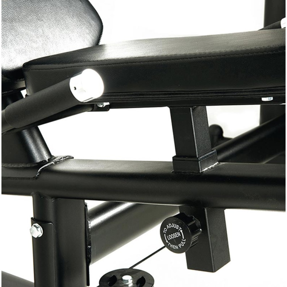 ΠΟΛΥΟΡΓΑΝΟ (MSX-3000) Toorx