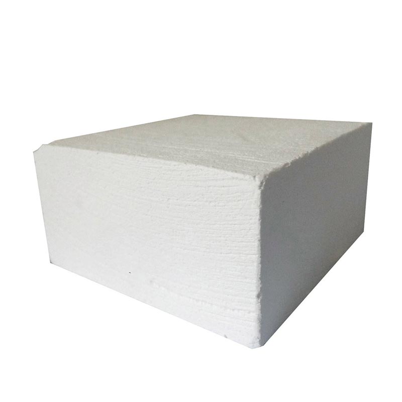 CHALK BLOCKS (AHF-185) Toorx