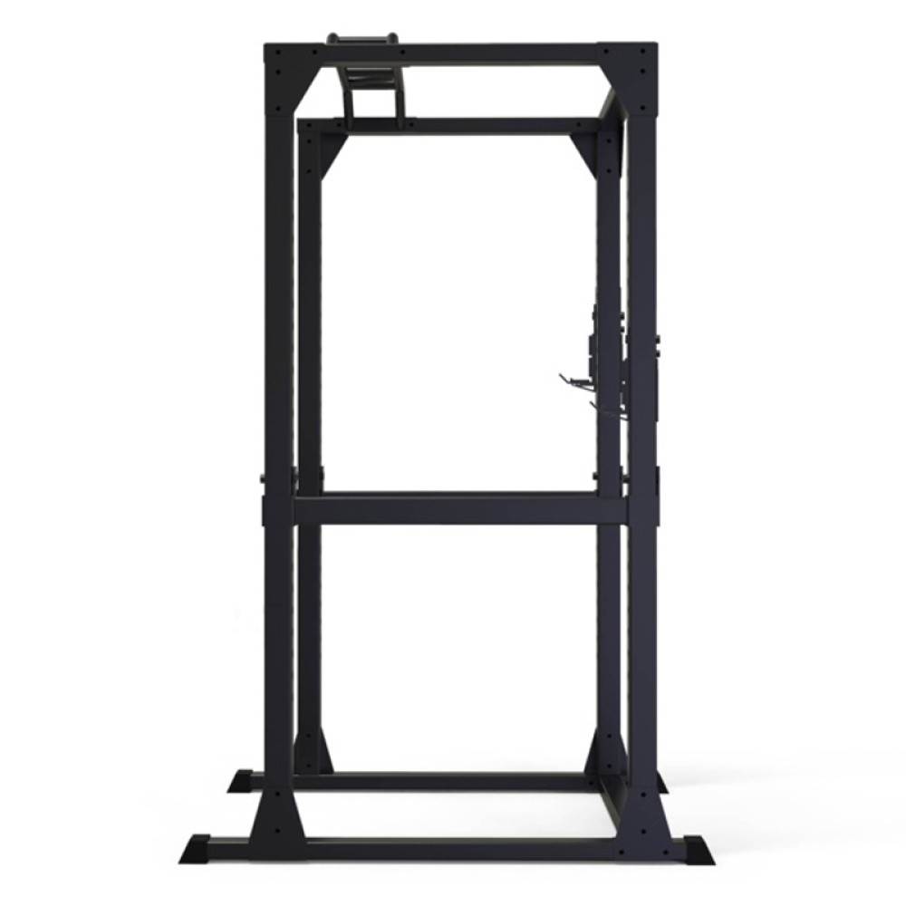 POWER RACK (WLX-3600) Toorx
