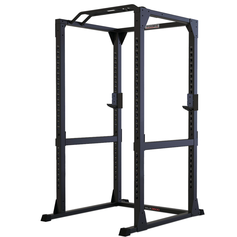 POWER RACK (WLX-3600) Toorx