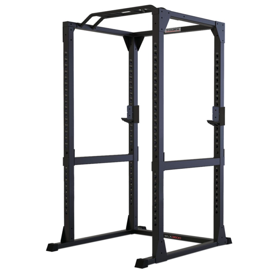 POWER RACK (WLX-3600) Toorx