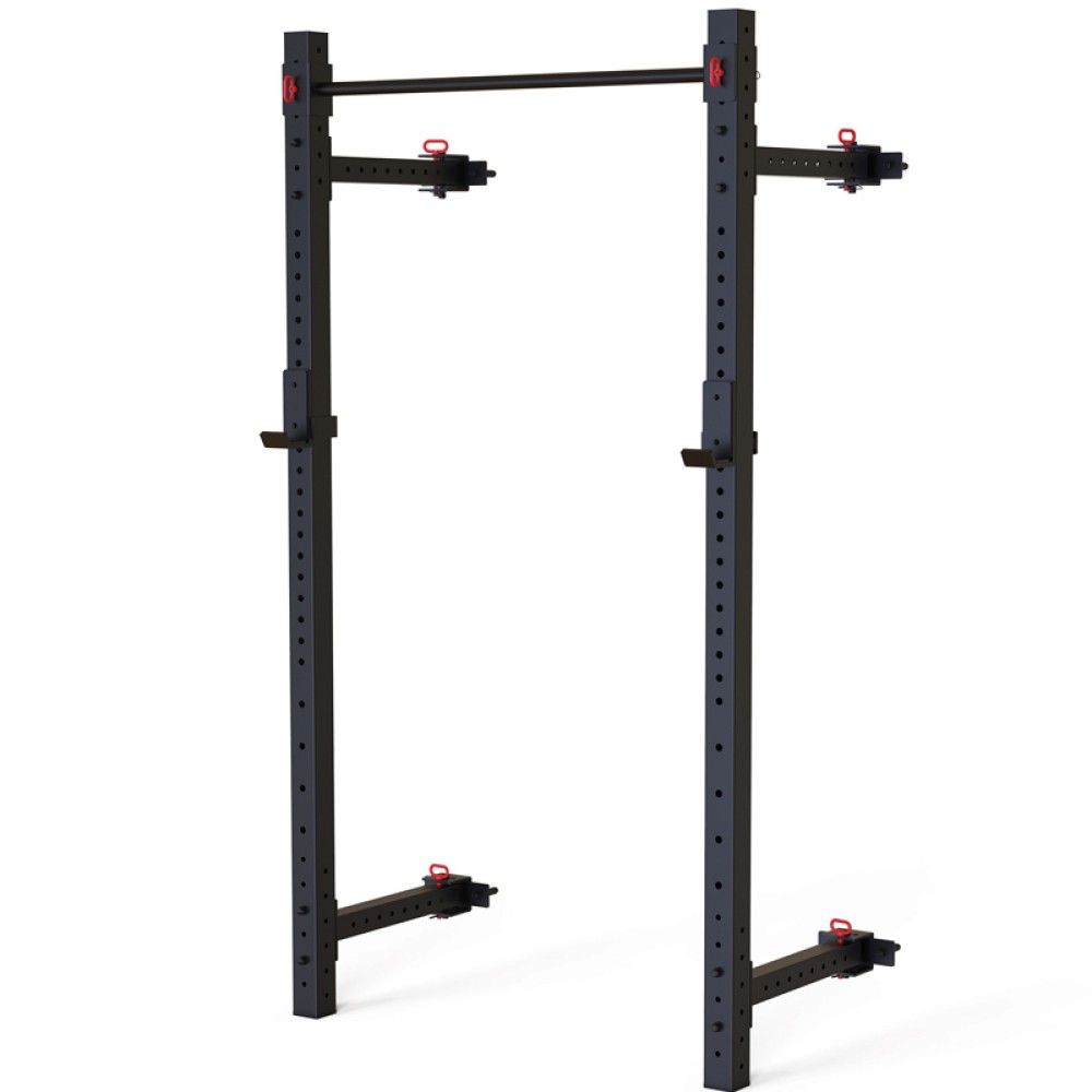 RACK (WLX-2800) FOLDABLE Toorx