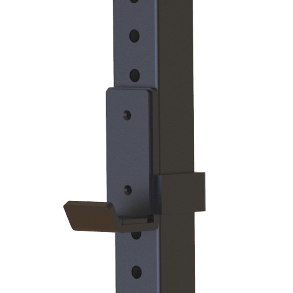 RACK (WLX-2800) FOLDABLE Toorx