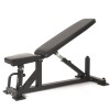ADJUSTABLE BENCH (WBX-200) Toorx