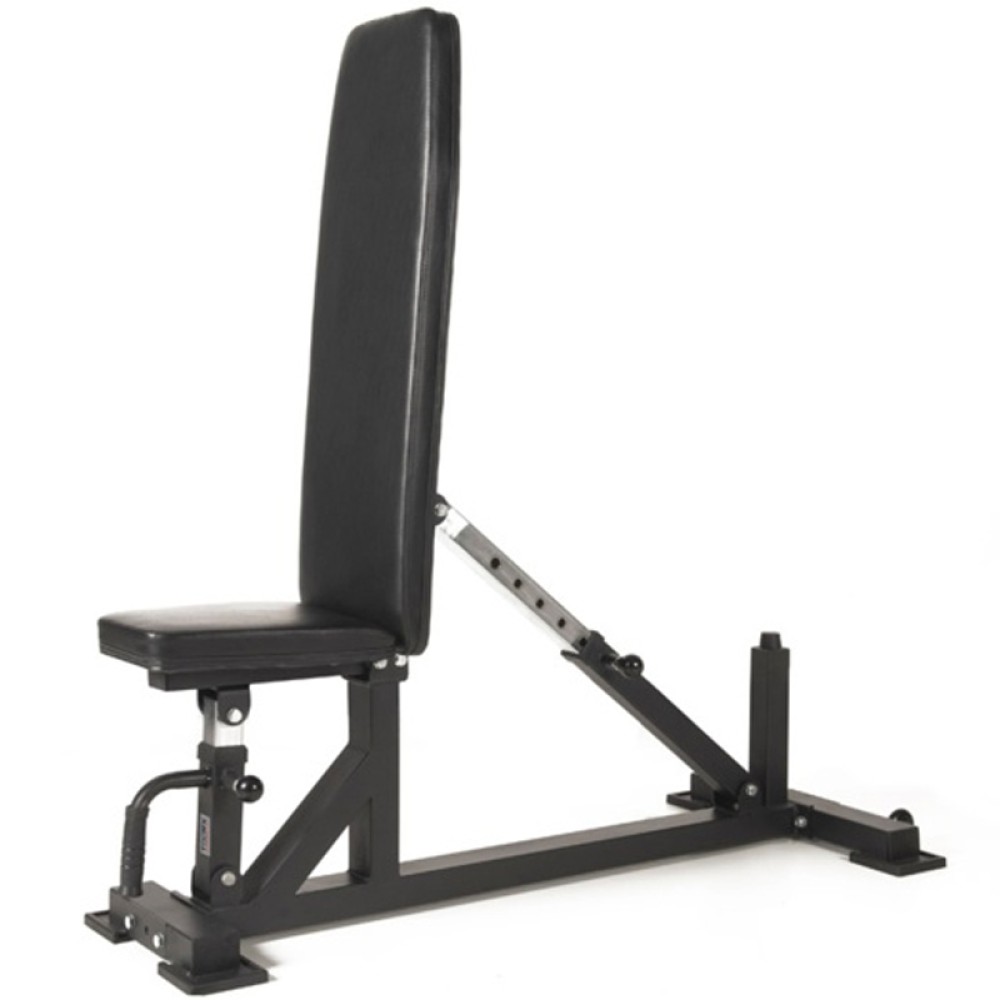 ADJUSTABLE BENCH (WBX-200) Toorx