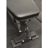 ADJUSTABLE BENCH (WBX-200) Toorx