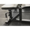 ADJUSTABLE BENCH (WBX-200) Toorx