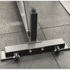 ADJUSTABLE BENCH (WBX-200) Toorx