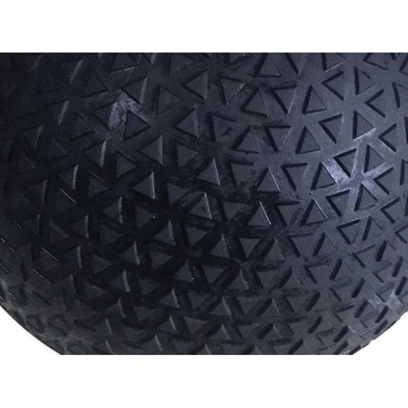 SLAM BALLS (AHF-252)  20kg Absolute 28cm Toorx