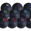 SLAM BALLS (AHF-252)  20kg Absolute 28cm Toorx