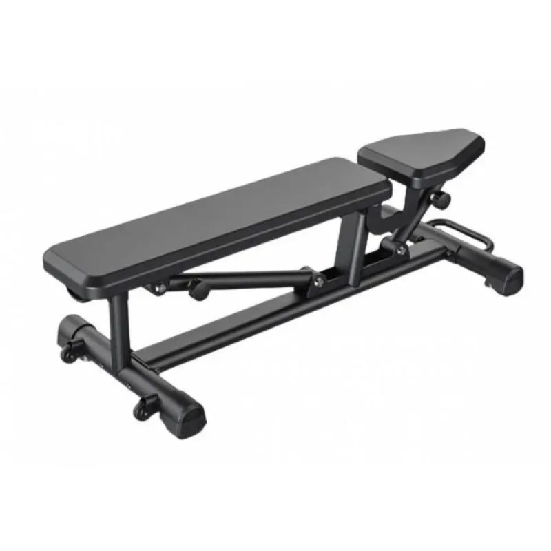 ADJUSTABLE (L105) INCLINE BENCH