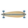 PINTAIL CRUISER BAY Longboard