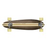 KICKTAIL CRUISER LAND Longboard