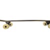 KICKTAIL CRUISER LAND Longboard